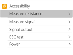 ToolkitRC M7 Accessibility fig24