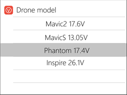 ToolkitRC M7 Drone model fig19