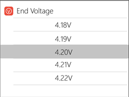 ToolkitRC M7 End Voltage fig11