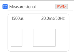 ToolkitRC M7 Measure signal PWM fig25