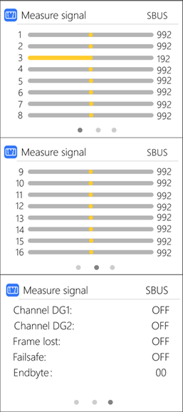 ToolkitRC M7 Measure signal SBUS fig27