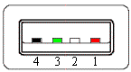 USB-A-vilka.gif