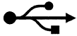 USB-logo1.gif