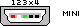 USB-mini-female.GIF