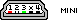 USB-mini-male.GIF
