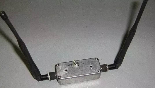 cell phone jammer view1