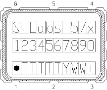 Si57x Mark Specification fig07