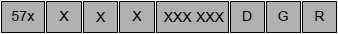 Si57x Part Number Convention fig06