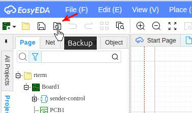 EasyEDA backup fig02