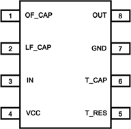 LM567 pinout fig02