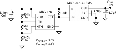 MIC2778 fig01