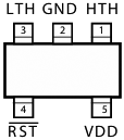 MIC2778 fig02
