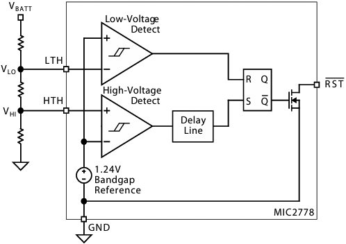 MIC2778 fig04