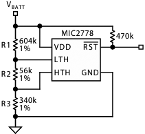 MIC2778 fig05