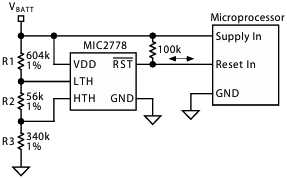 MIC2778 fig07