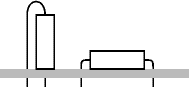 resistor-mount