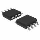 soic8
