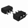 sot-23-6 pkg_sml