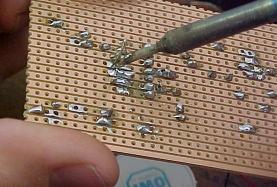stripboard-common-view