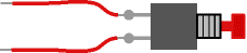 stripboard-connecting-external-components