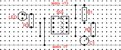 stripboard-plan-example2