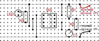 stripboard-plan-example3