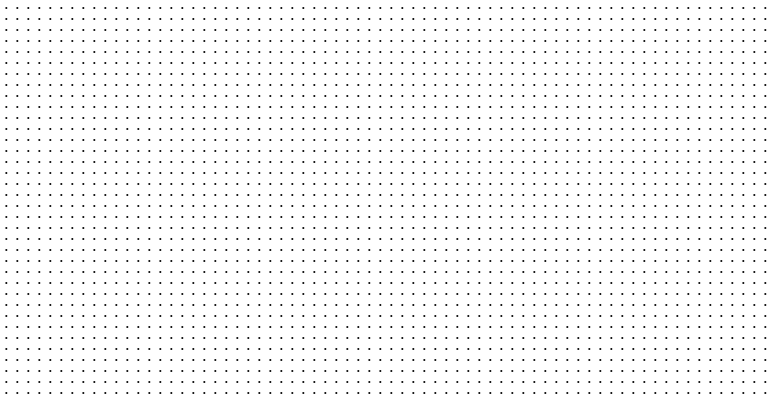stripboard-plan-template