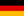 GERMAN-flag-ico.png