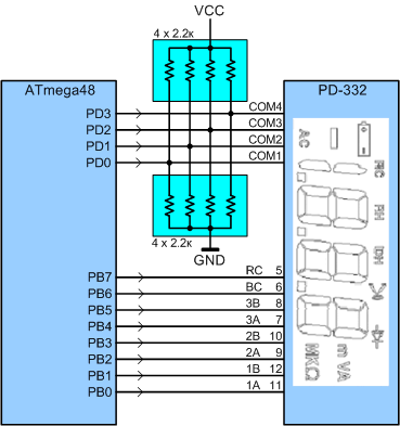 AVR340-connections-fig3 1