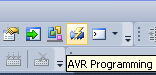 AVRISP-MkII-AVRStudio08.PNG