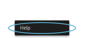 Android-help solo_overflow