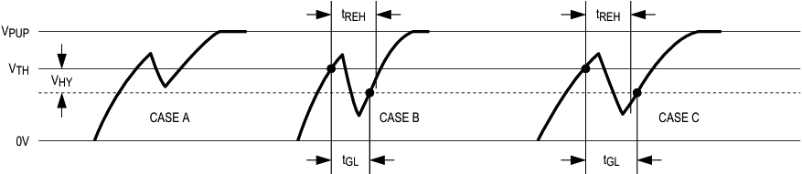 DS2431 Noise Suppression scheme fig12