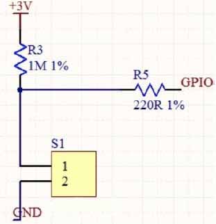 espressif FAQ fig06