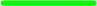 GREEN LED light const