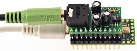 Teensy40 PT8211 DAC fig09