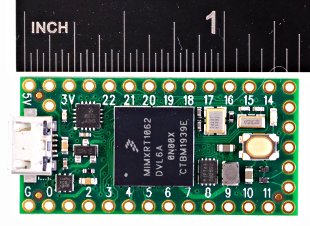 Teensy40 dimensions fig17