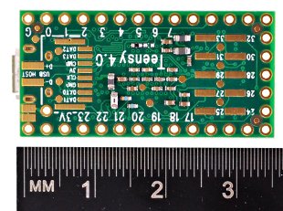 Teensy40 dimensions fig19