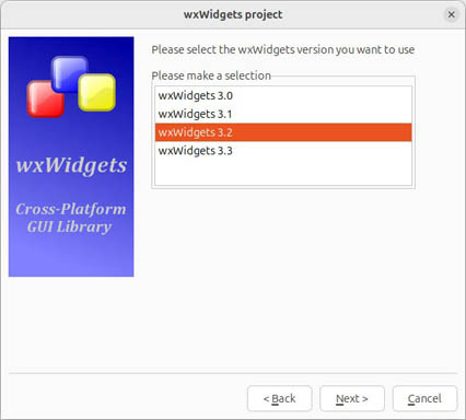 wxWidgets simple app fig07