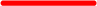 RED LED light const