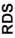 AN332 Si47xx Table01 header RDS