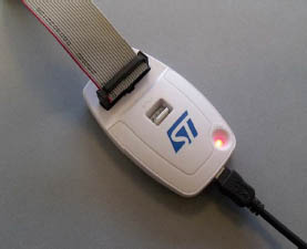 ST LINK V2 fig01