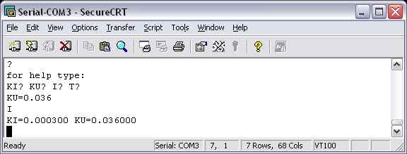VA-meter-config.png VA-meter-config.png