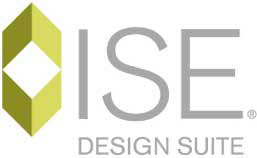 Xilinx-ISE-Design-Tools-logo