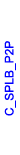 DS588 C SPLB P2P