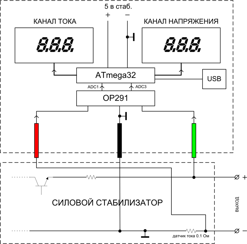 YIZHAN-3000BTB-diagram-new.png YIZHAN-3000BTB-diagram-new.png