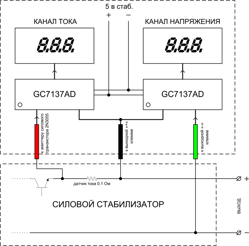 YIZHAN-3000BTB-diagram-original.png YIZHAN-3000BTB-diagram-original.png