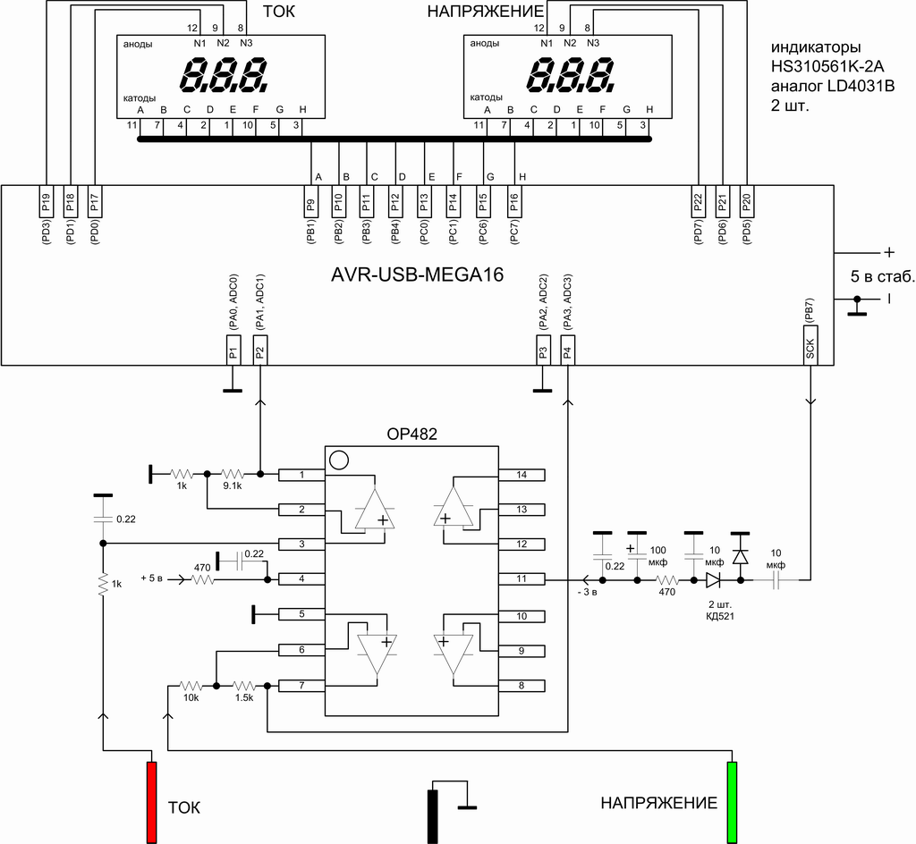 YIZHAN-3000BTB-sch-op482-new.png YIZHAN-3000BTB-sch-op482-new.png