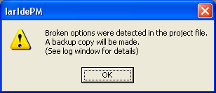 iar520-open-project550-err01.png