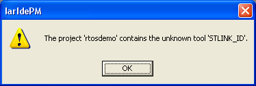 iar520-open-project550-err02.png