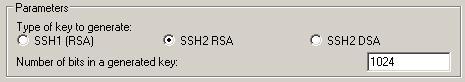 putty-ssh01.JPG